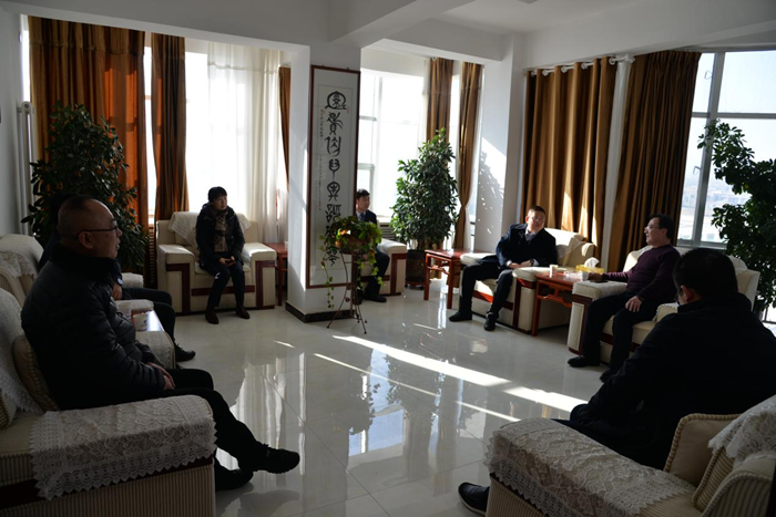 1675164569472.png 图片12_副本.png