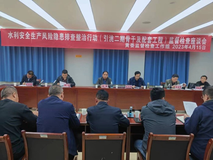 1681720093081.jpg 11_副本.jpg