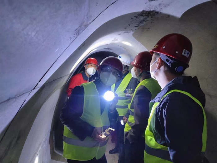 1681720109392.jpg 22_副本.jpg