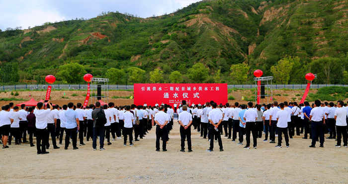 1692092711975.jpg 243A0341.jpg