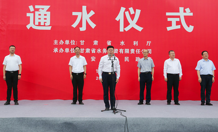 1692092794309.jpg 243A0373.jpg