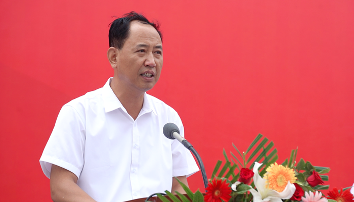 1692092840947.png 照片06.png