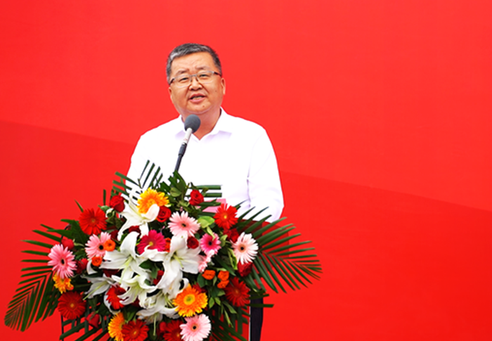 1692092884897.png 照片02.png