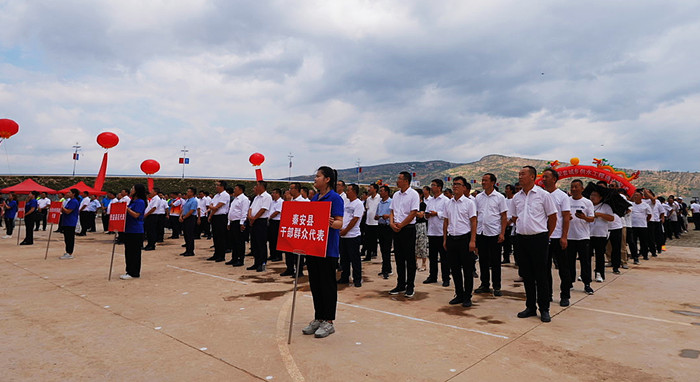 1692093411228.jpg C9166T01.jpg