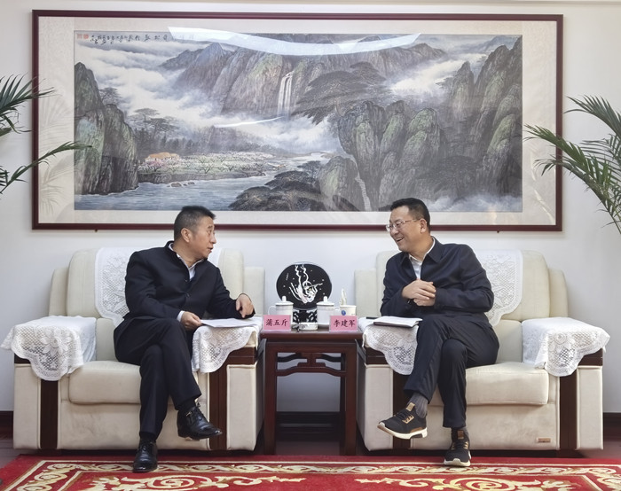 1697896651609.jpg 微信图片_20231021214723_700副本.jpg