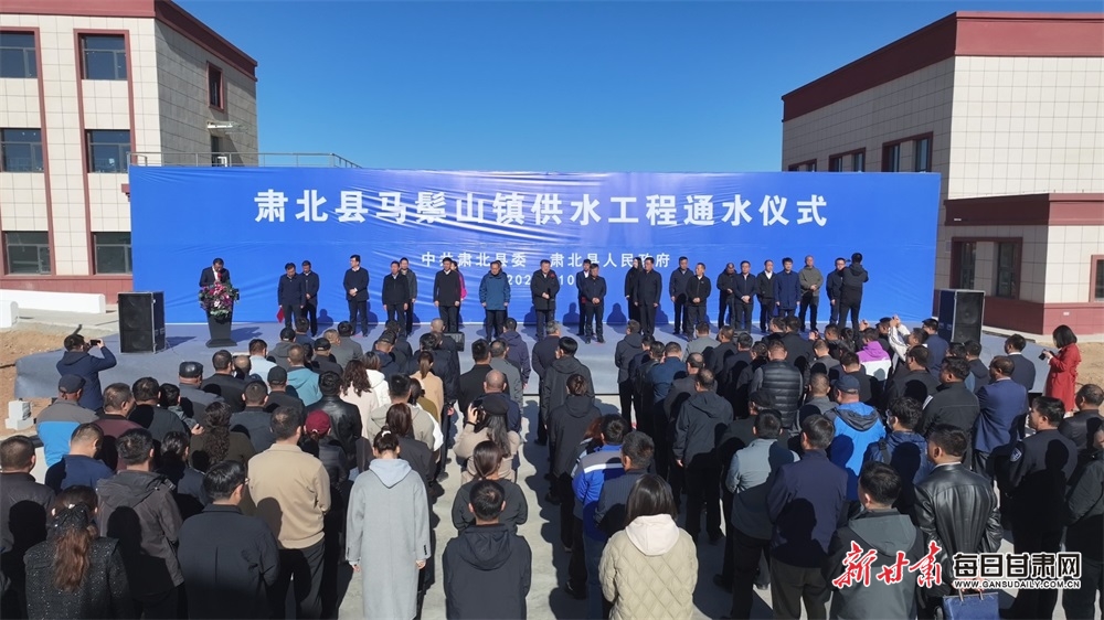 图片1 图片1.jpg