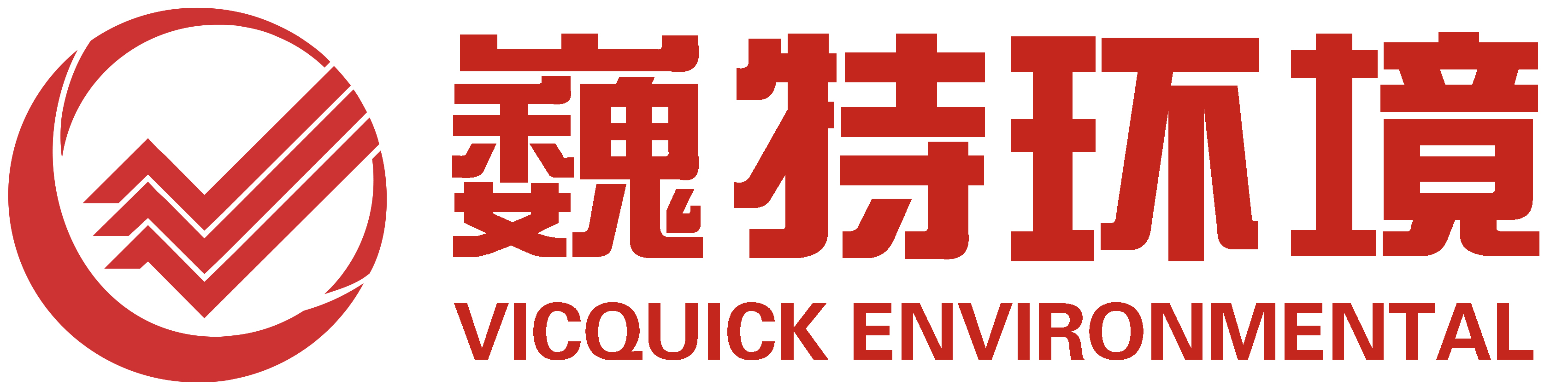 http://www.dulats.com深圳市巍特环境科技股份有限公司