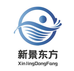 http://www.dulats.com甘肃新景东方建设工程有限公司