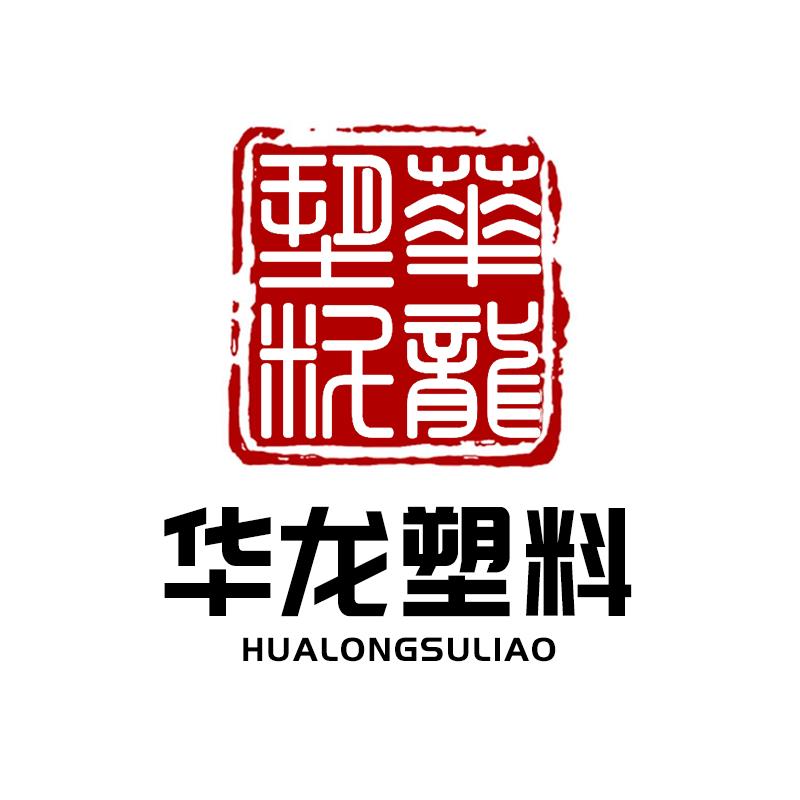 http://www.dulats.com青铜峡市华龙塑料工业有限责任公司