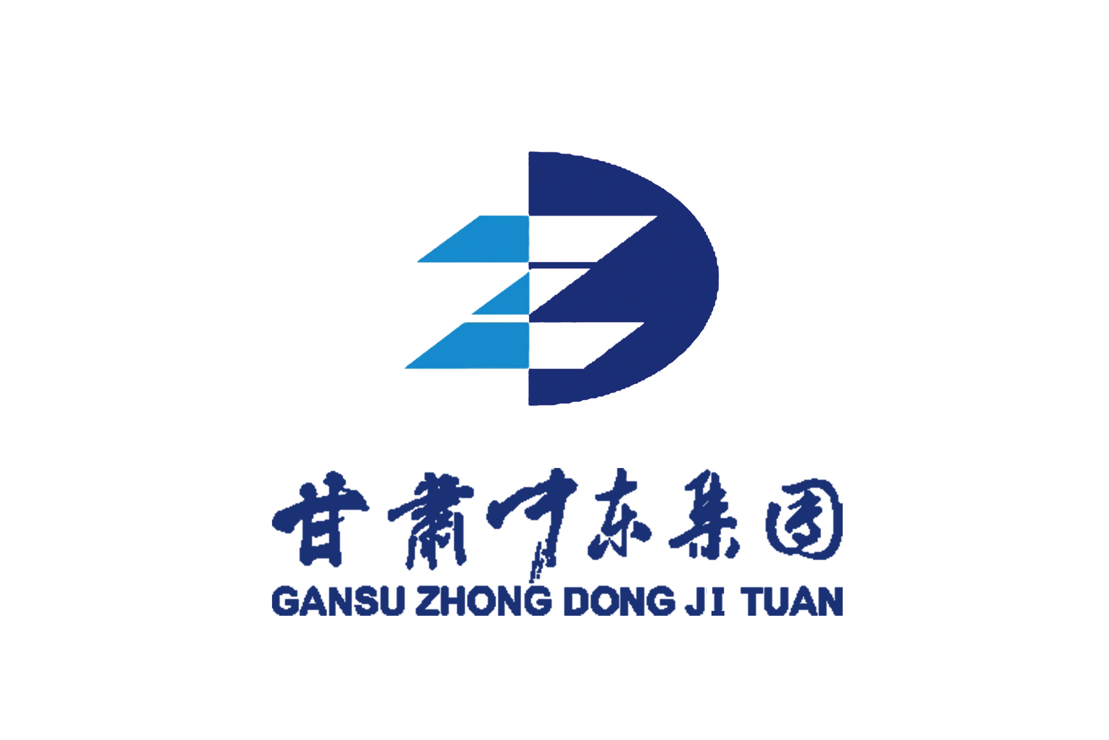 http://www.dulats.com甘肃中东建设工程管理咨询（集团）有限公司