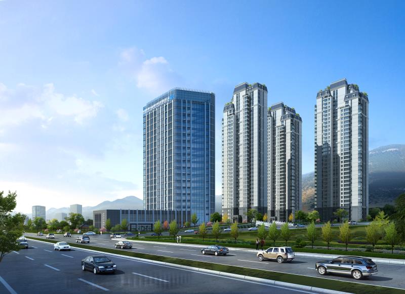 http://www.dulats.com甘肃省水利水电勘测设计研究院有限责任公司