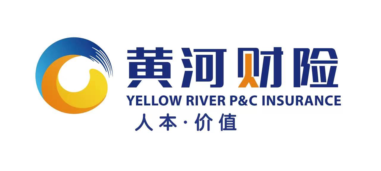 http://www.dulats.com黄河财产保险股份有限公司