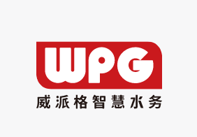 http://www.dulats.com上海威派格智慧水务股份有限公司