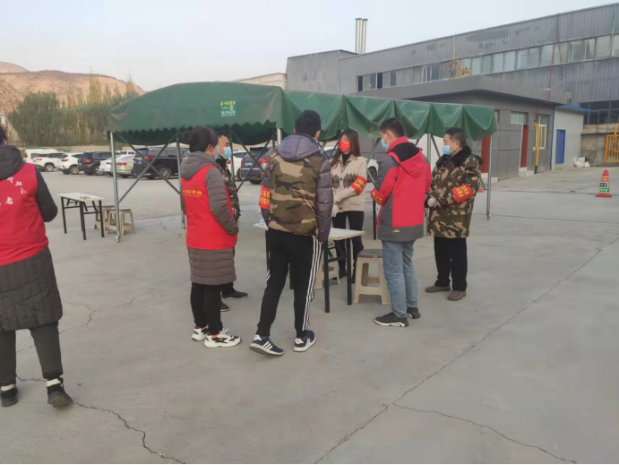 1636082097143.png image.png