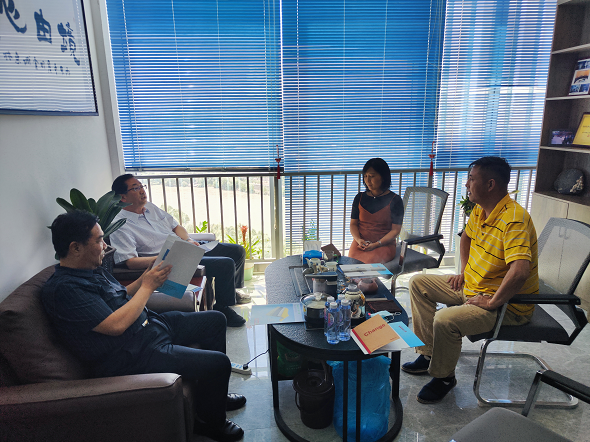 1655797798698.png image.png