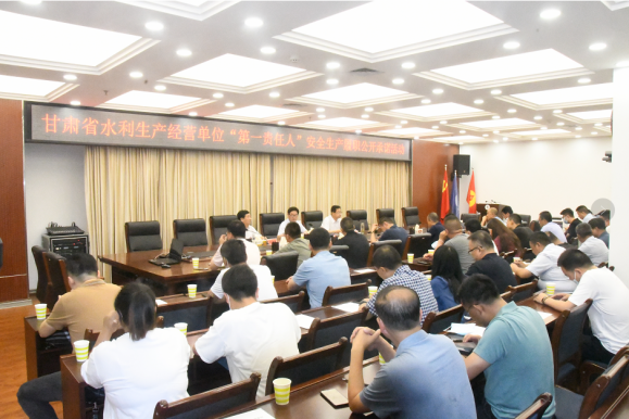 1656379289595.png image.png