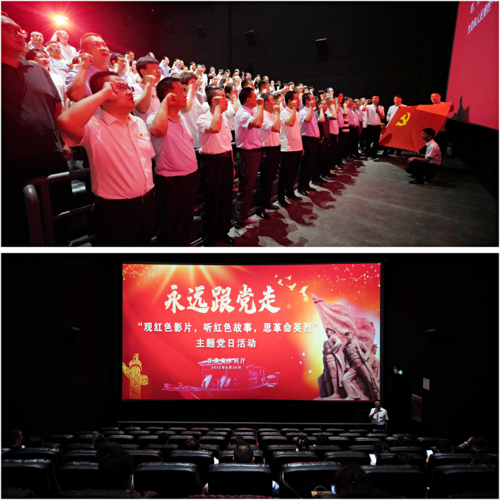 1656639636700.png image.png