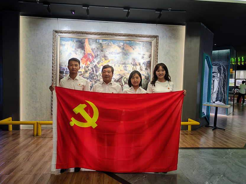 1656639744019.png 1656639744019.png