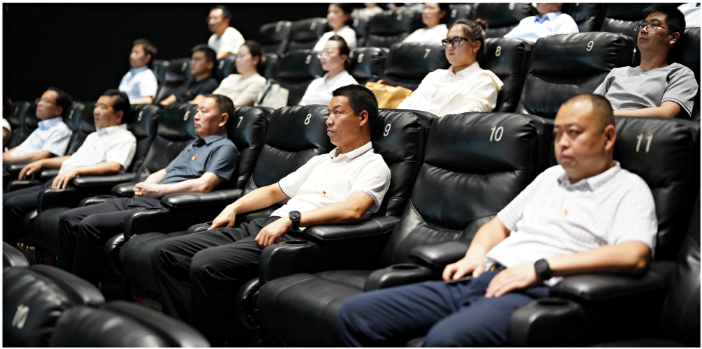 1656640001502.png image.png