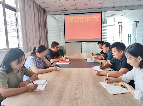 1660900715401.png image.png