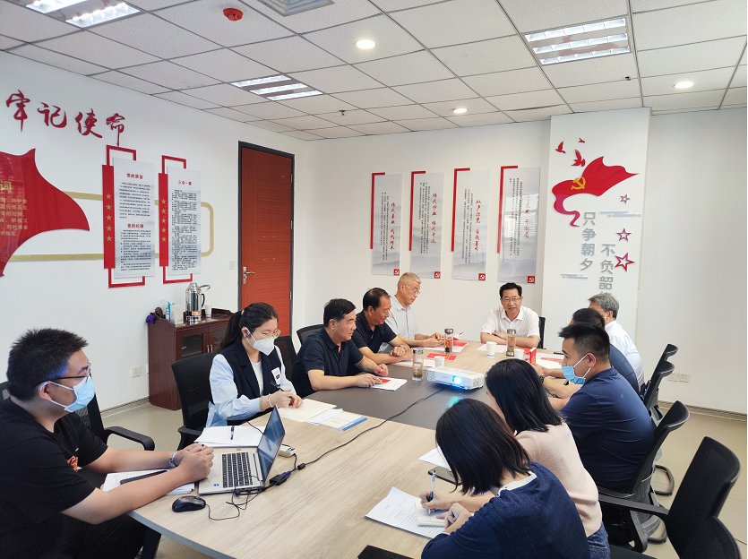 1661422851057.png 1661422842885.png