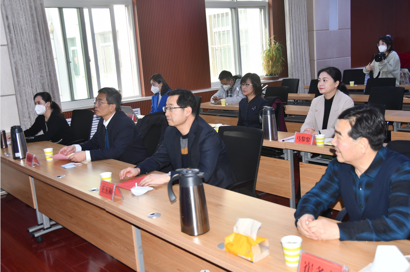 1672369670458.png 1672369670458.png