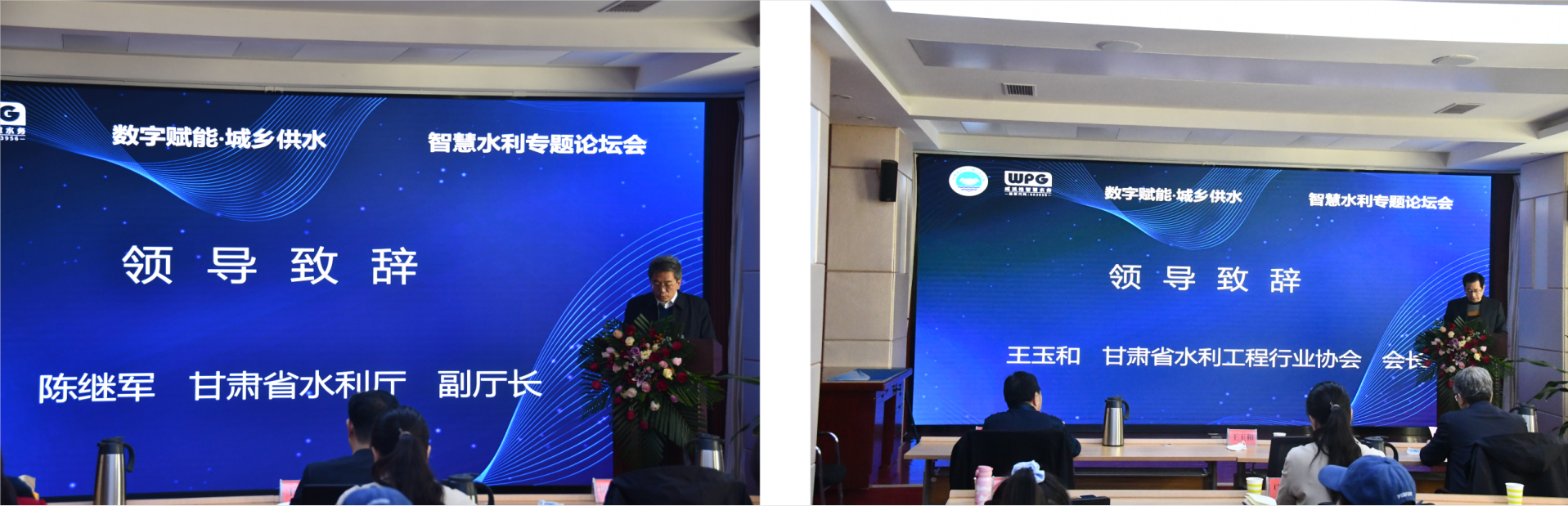 1672369866951.png 1672369866951.png