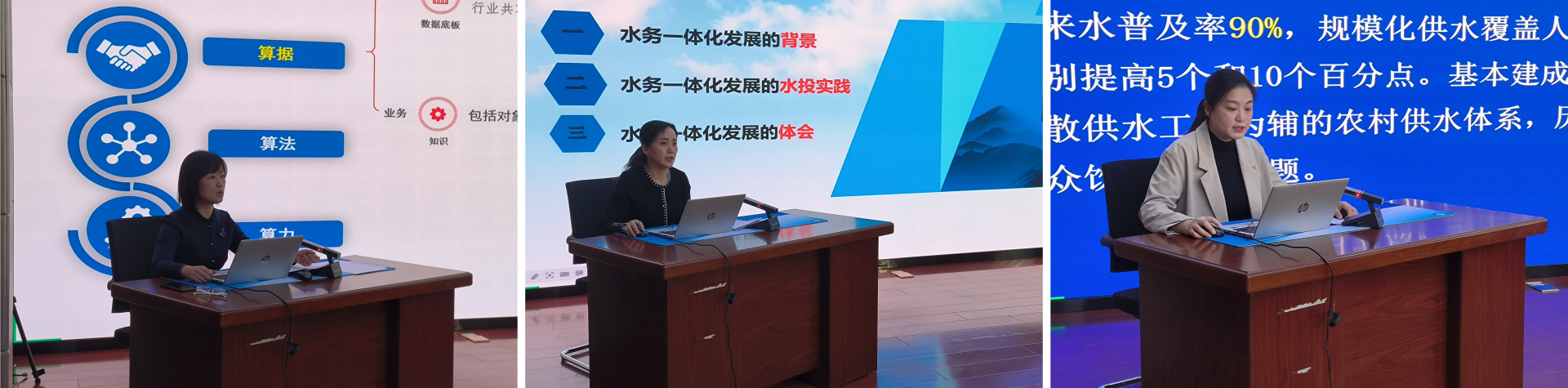 1672369939167.png 1672369939167.png