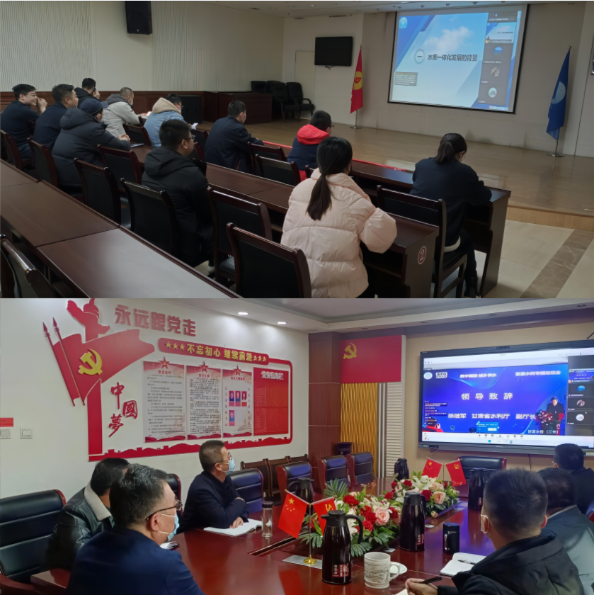 1672370326153.png 1672370326153.png