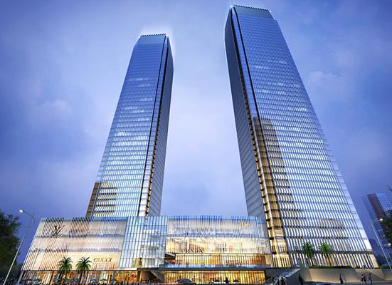 线上买球官网（中国）官方网站携手沅江市政府，走砂石全产业链发展之路