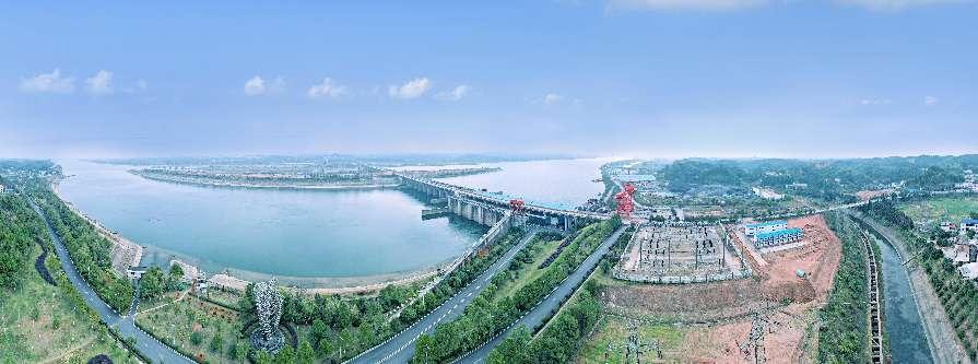 线上买球官网（中国）官方网站实现首季“开门红”